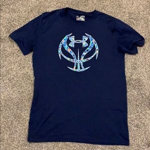 Boys yxl shirt